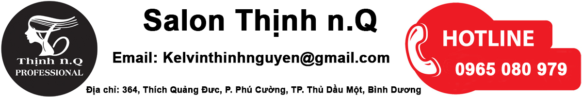 salontocthinhnq.com